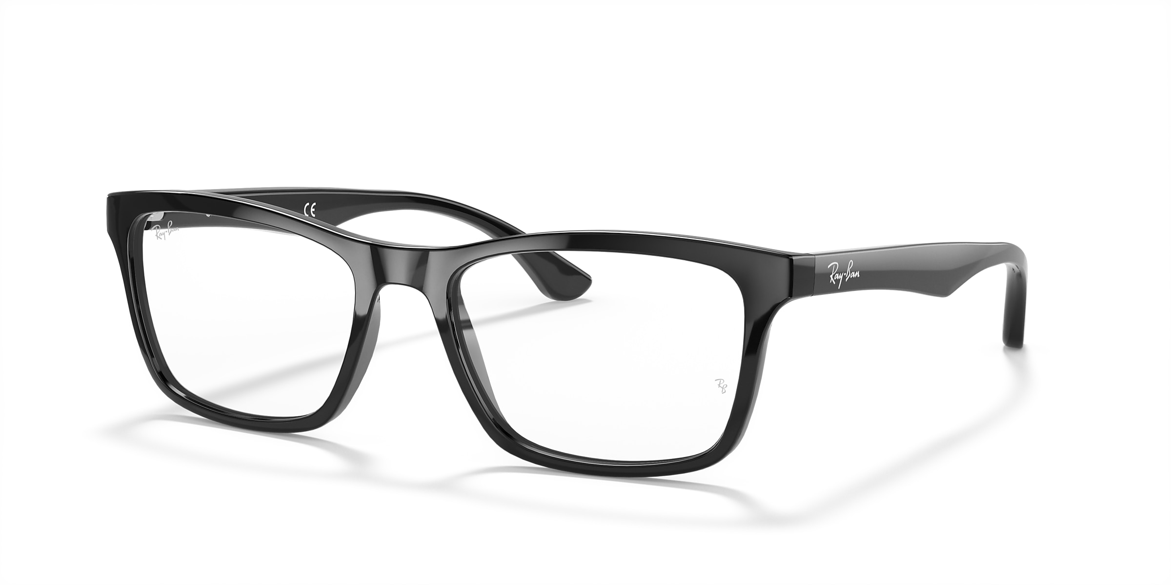 Ray-Ban Glasses RB5279F RB5279 OPTICS