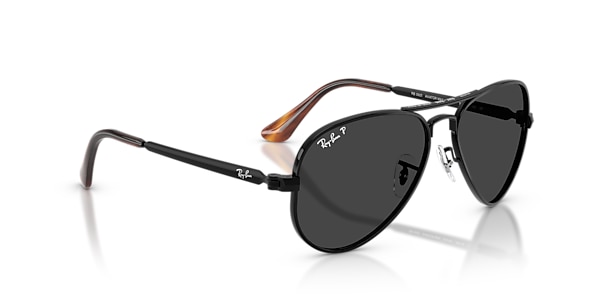 RB3925 AVIATOR MAX