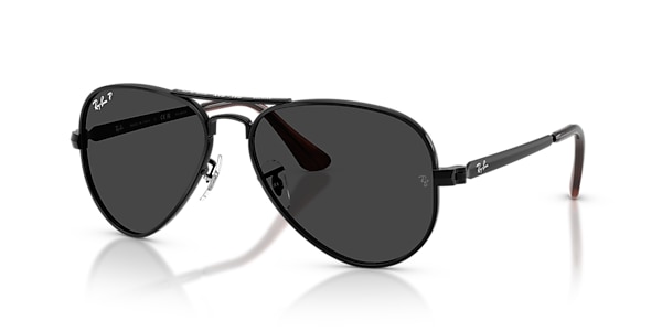 RB3925 AVIATOR MAX