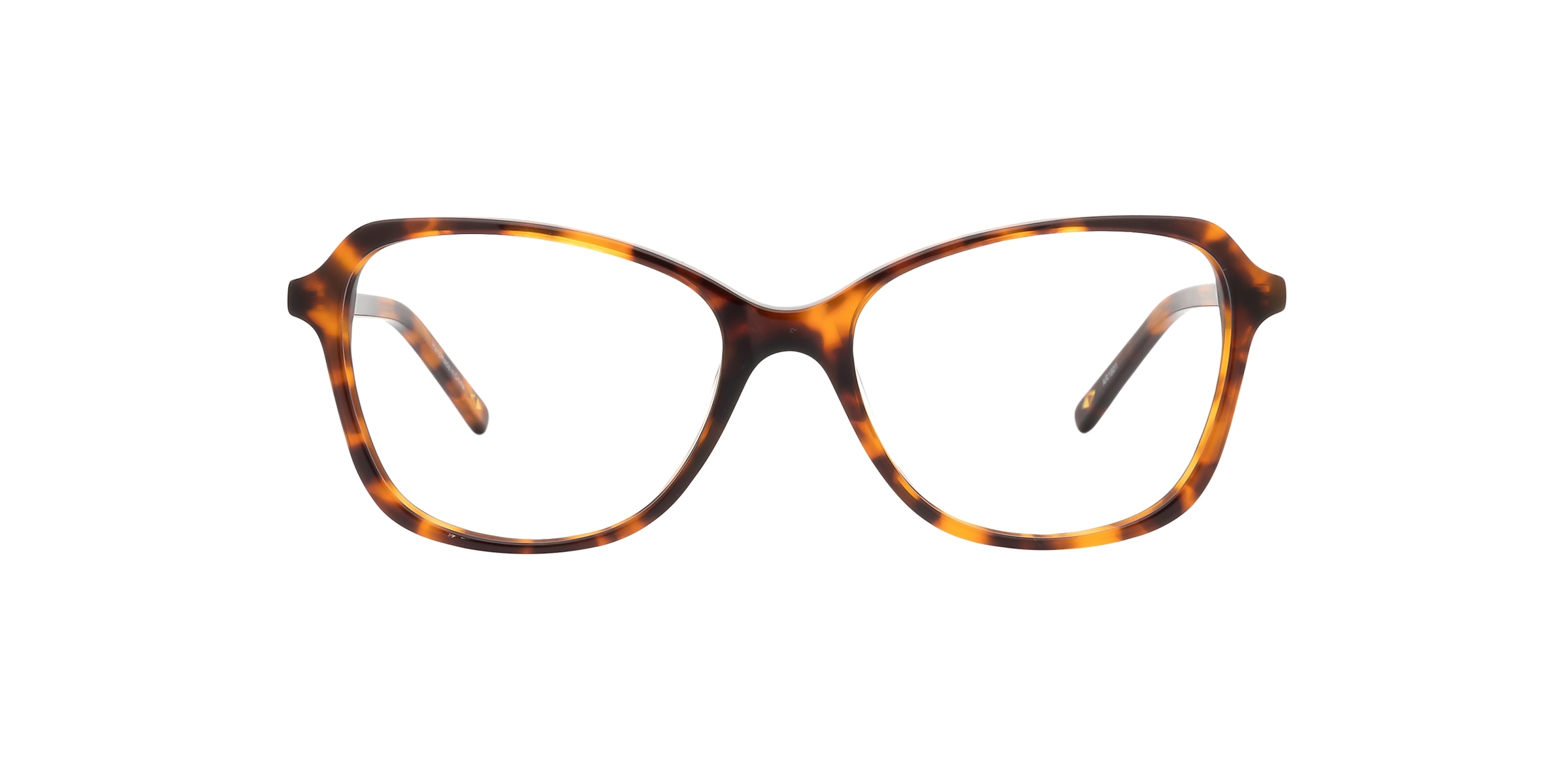 Clearly Glasses TRALEE