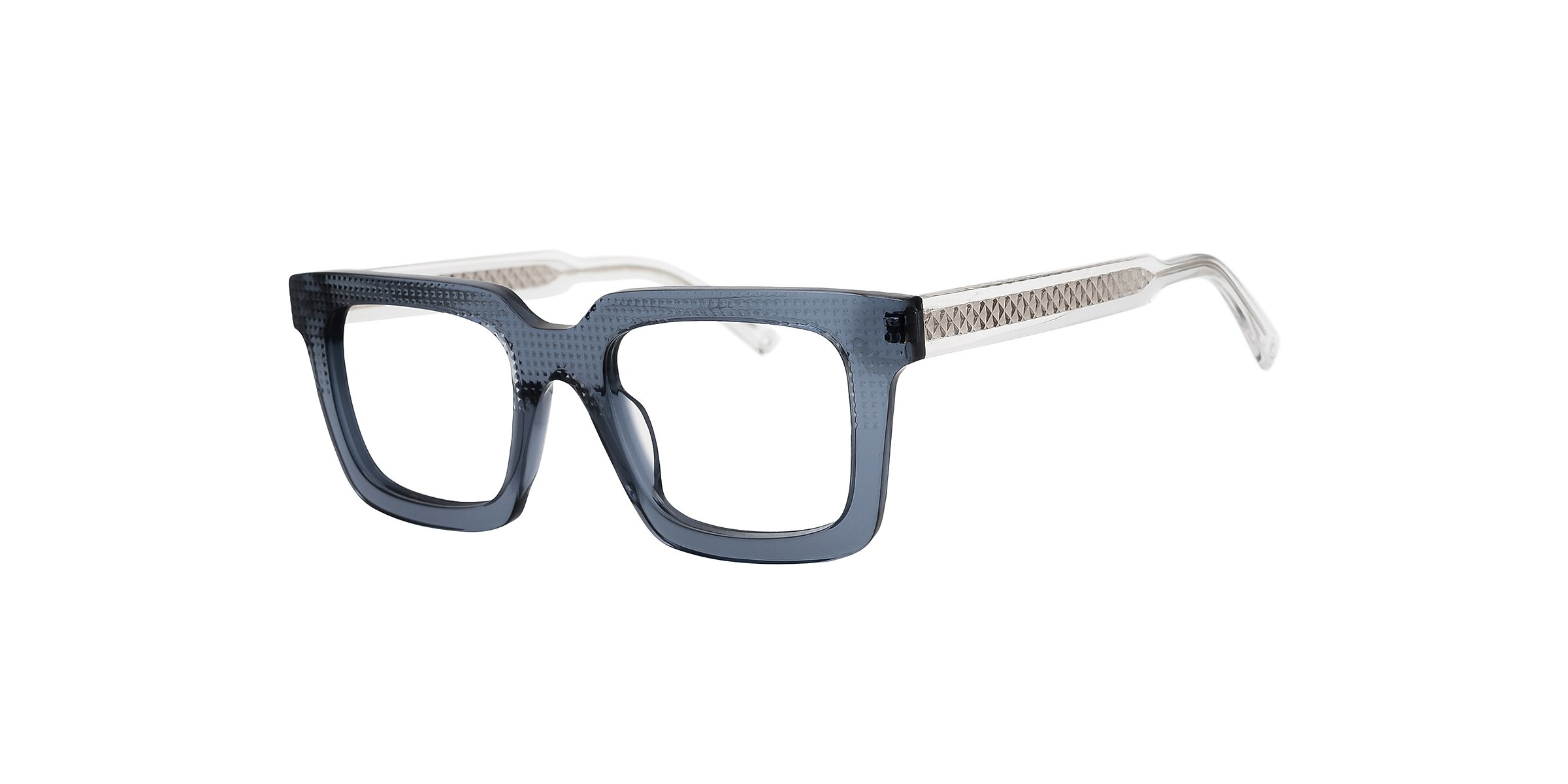 Clearly Glasses EURYDOME