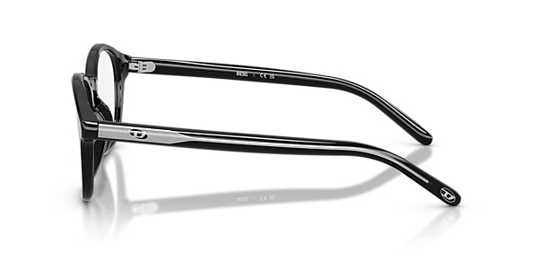 DL4025U