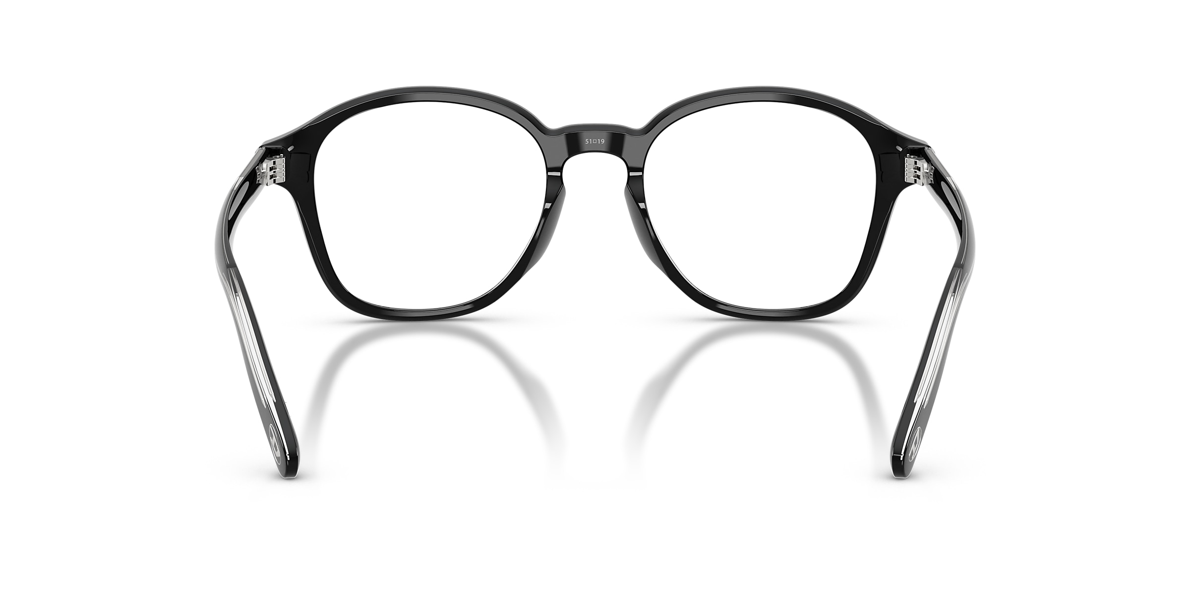 Diesel Glasses DL4025U