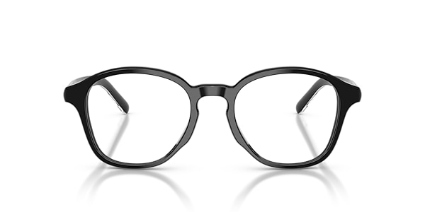 DL4025U