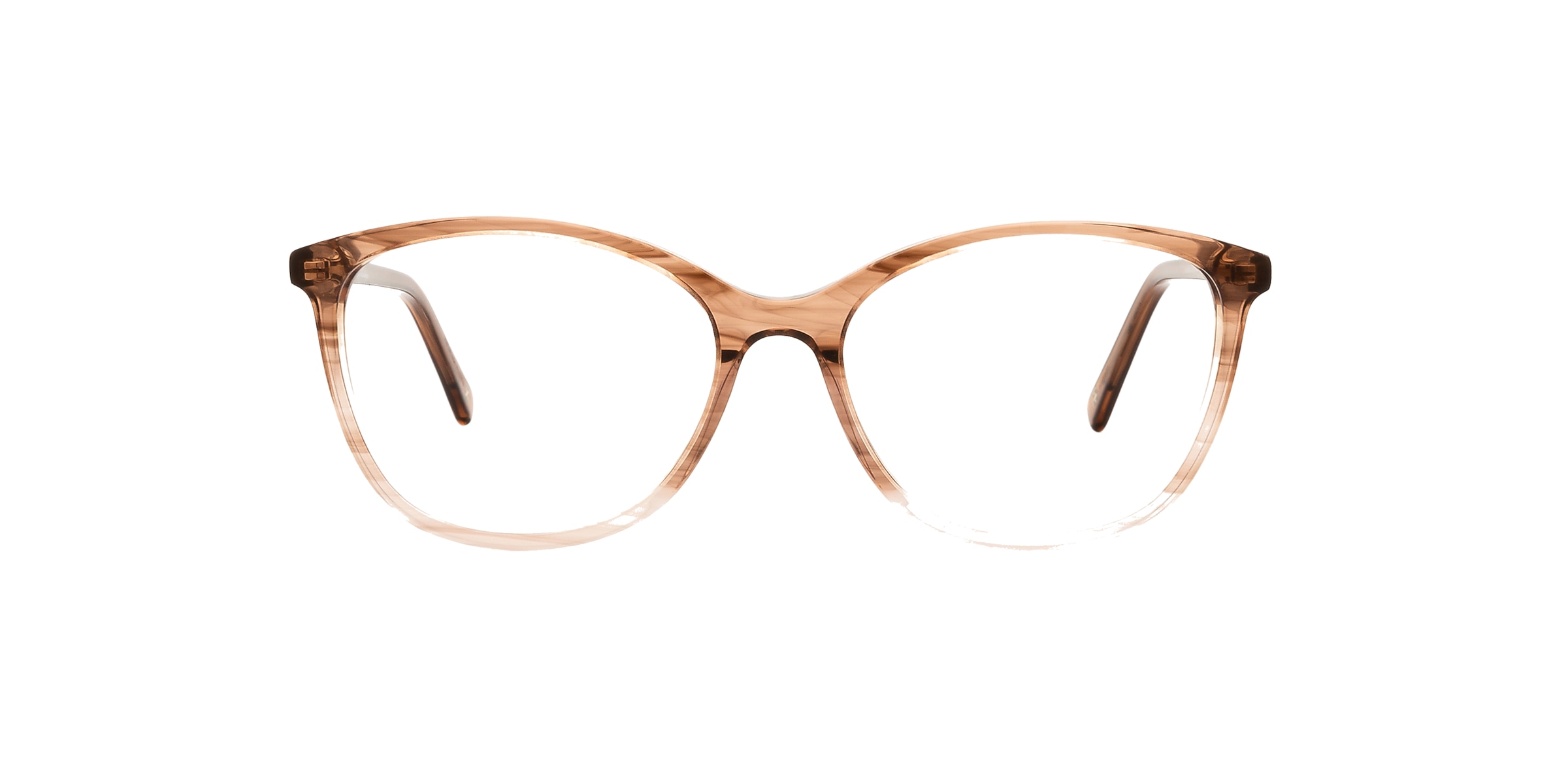 Clearly Glasses ASCELLA