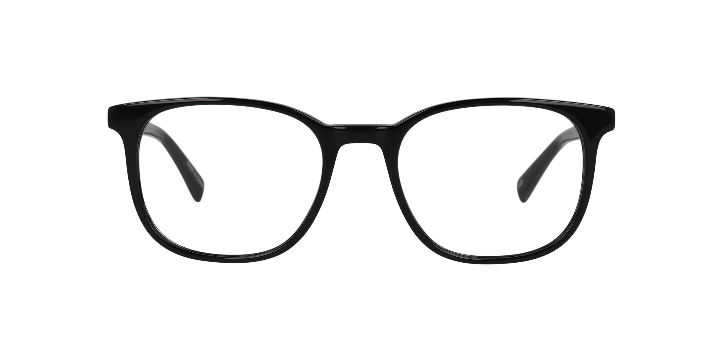 Clearly Glasses CORKTREE