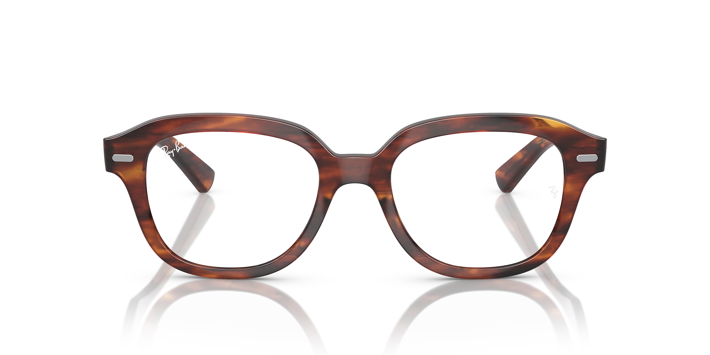 Ray-Ban Glasses RB7215 ERIK OPTICS