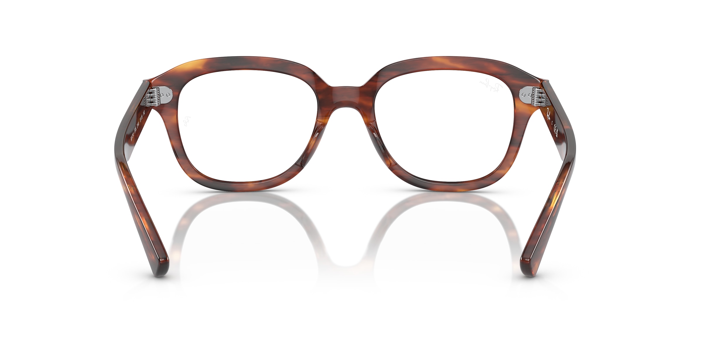 Ray-Ban Glasses RB7215 ERIK OPTICS