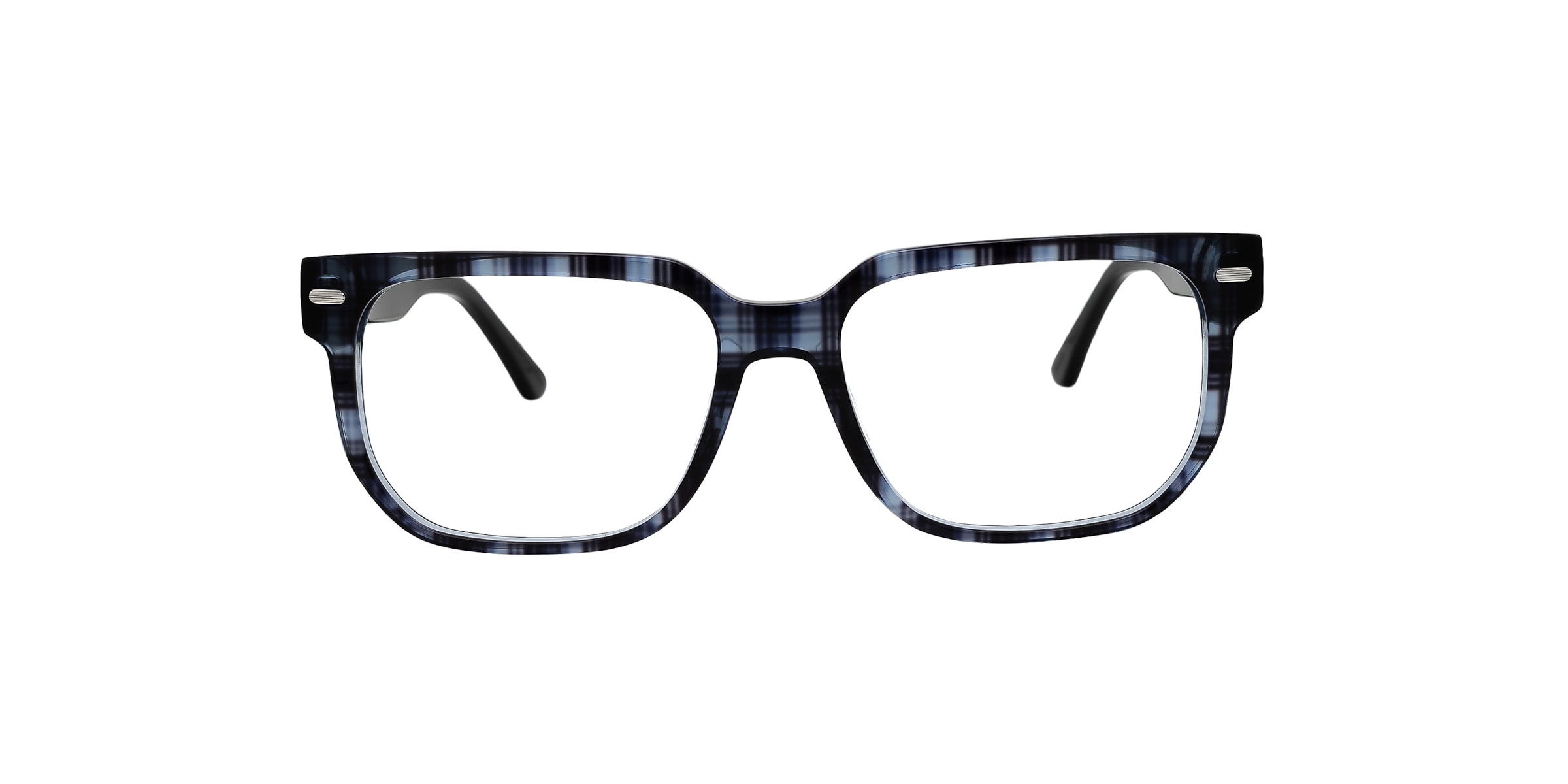 Clearly Glasses ISONOE