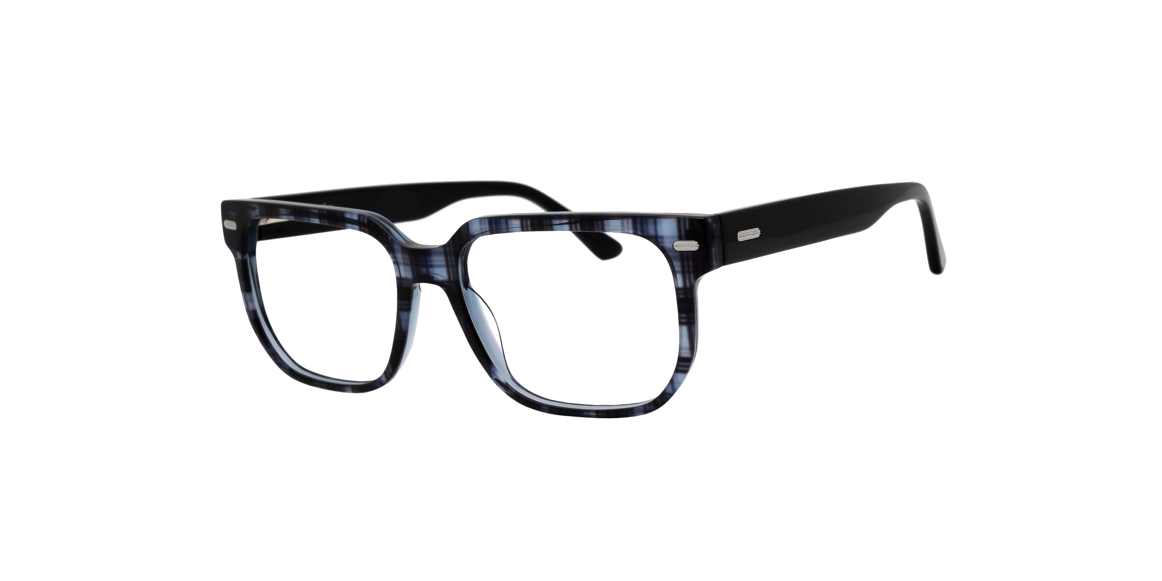 eyewear-on-sale-find-affordable-glasses-online-clearly-canada