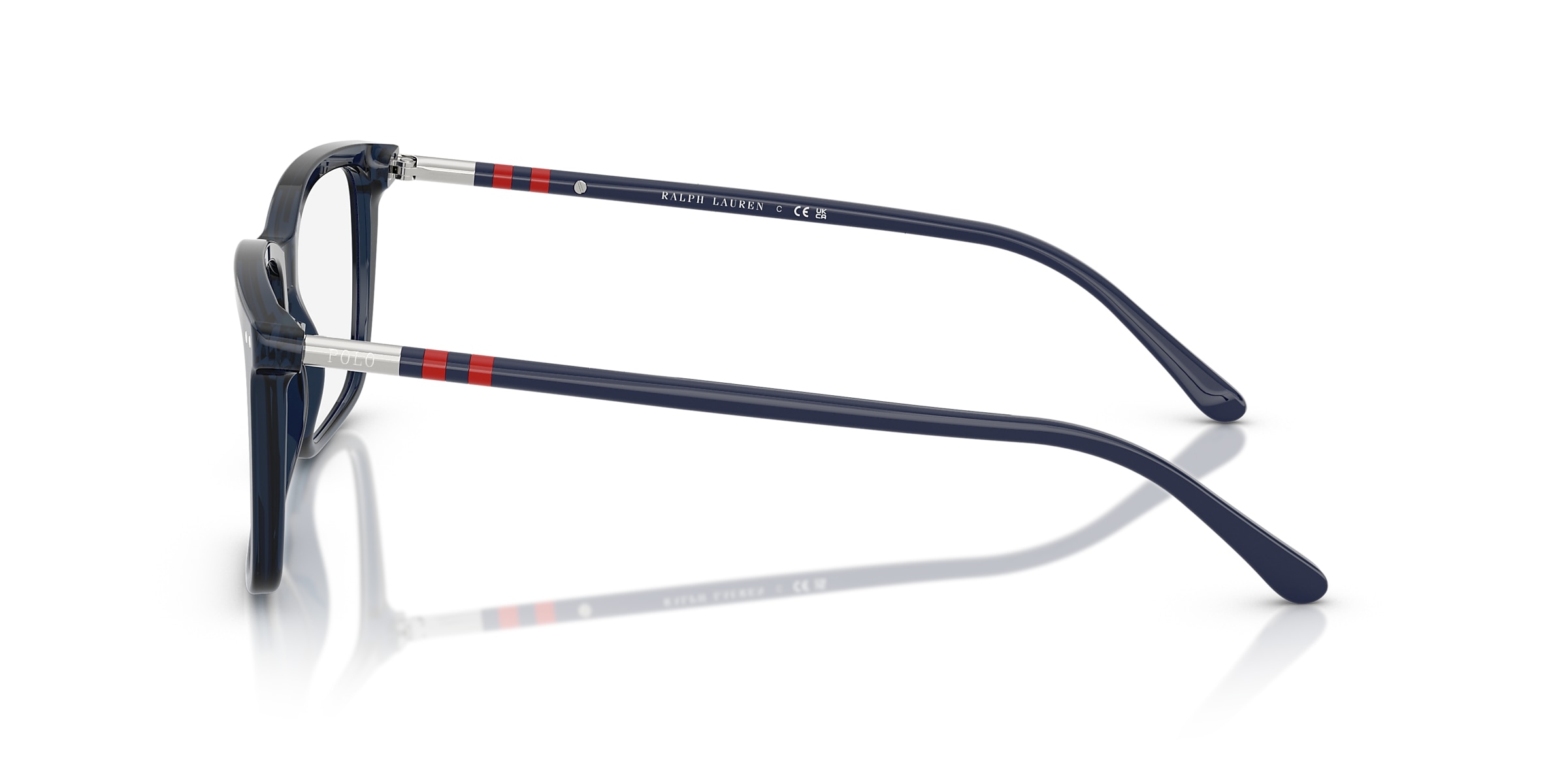 Polo Ralph Lauren Glasses PH2287