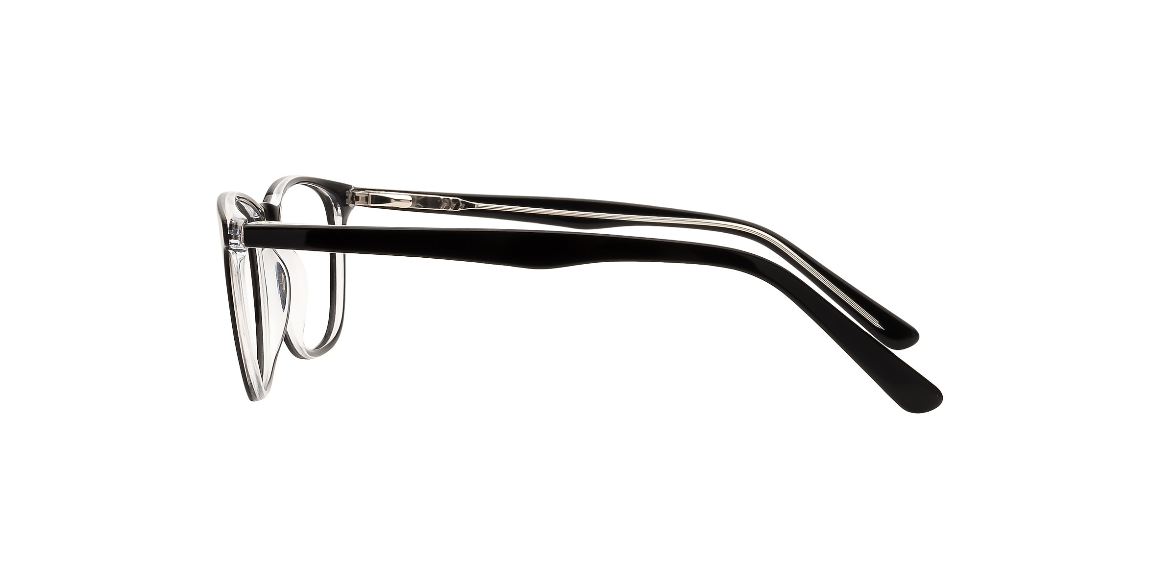 Clearly Glasses YELLOWKNIFE