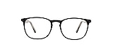 Clearly Glasses YELLOWKNIFE