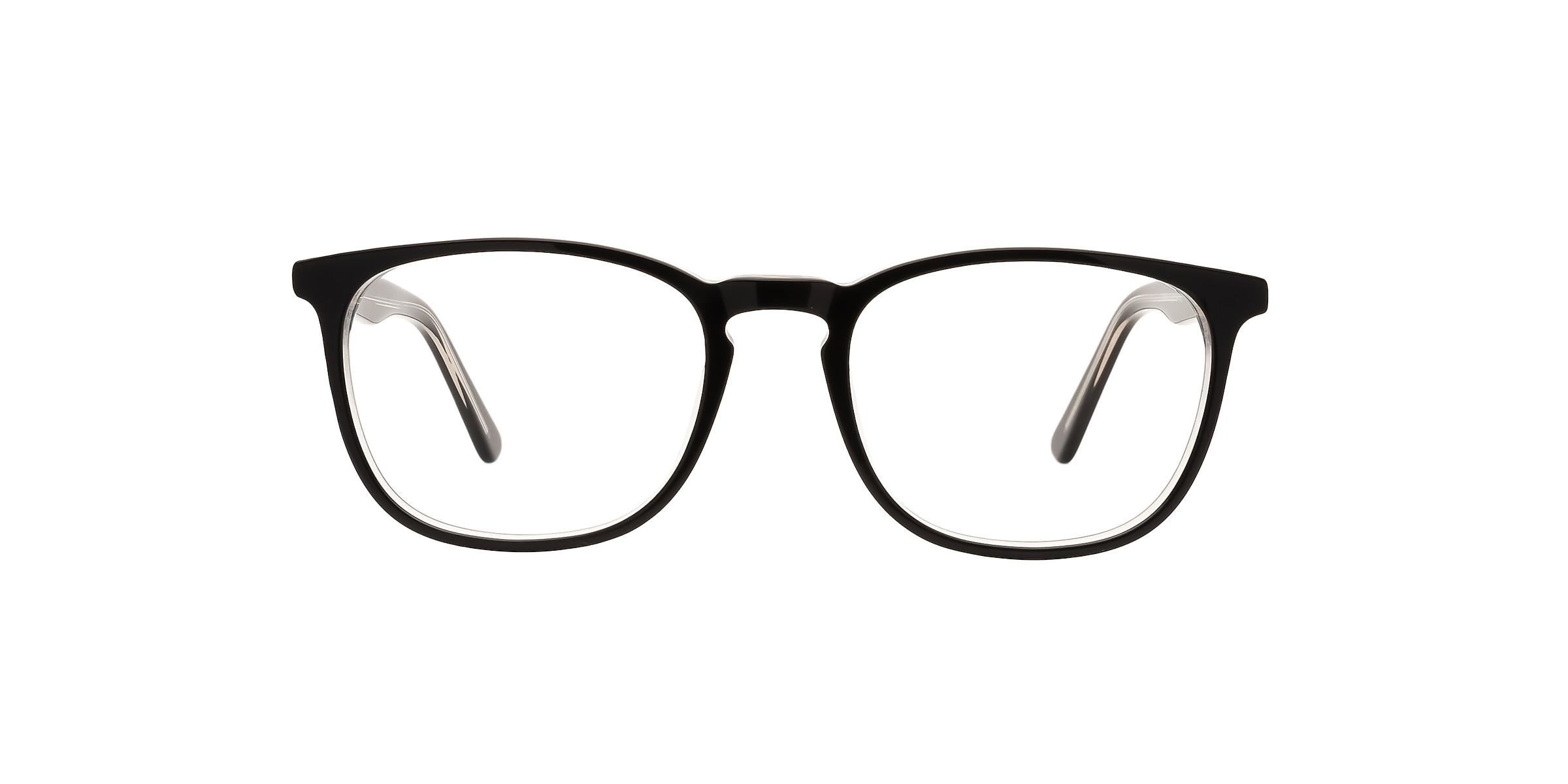 Clearly Glasses YELLOWKNIFE