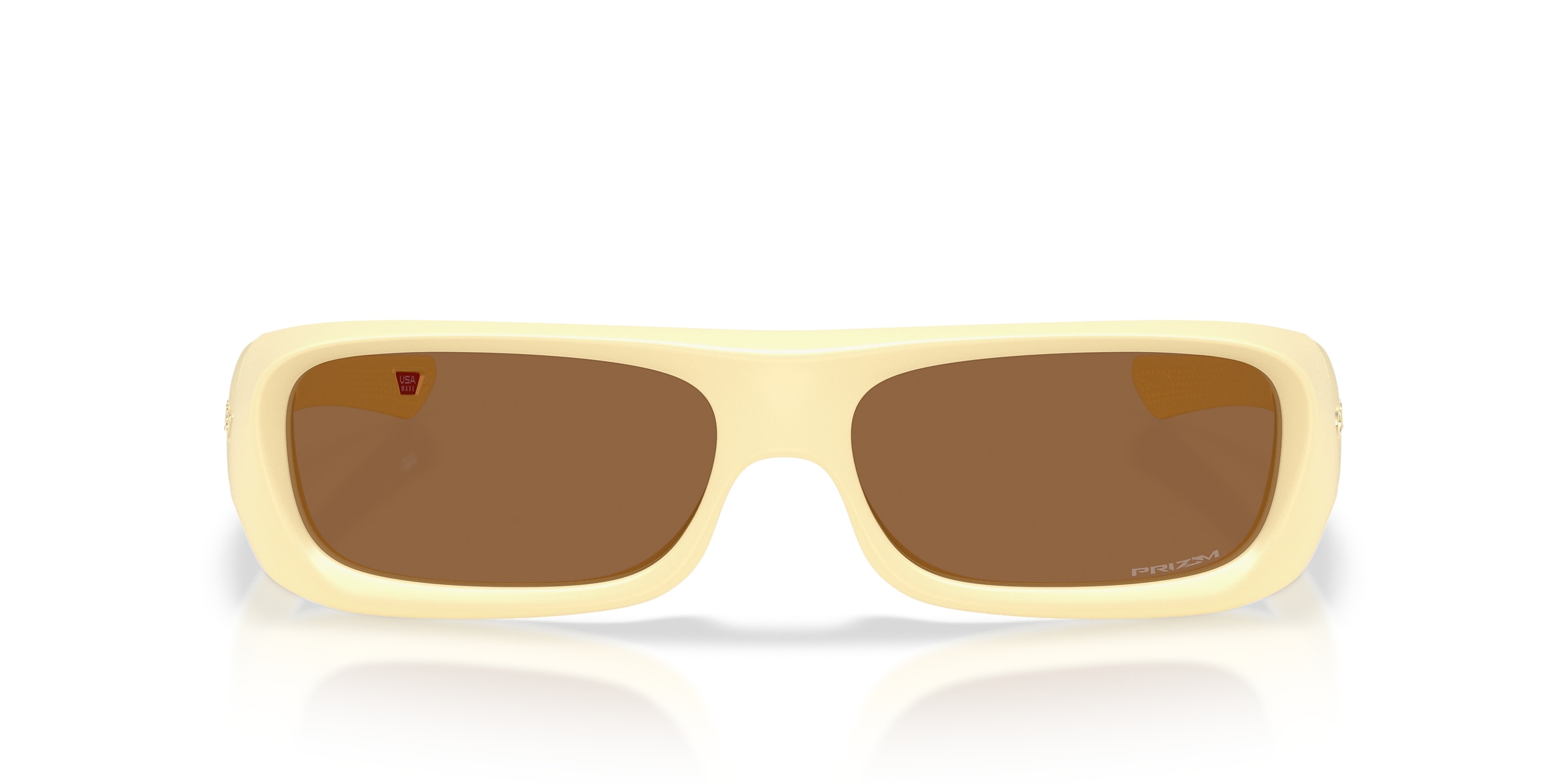 Oakley Sunglasses OO9520 PERMIAN