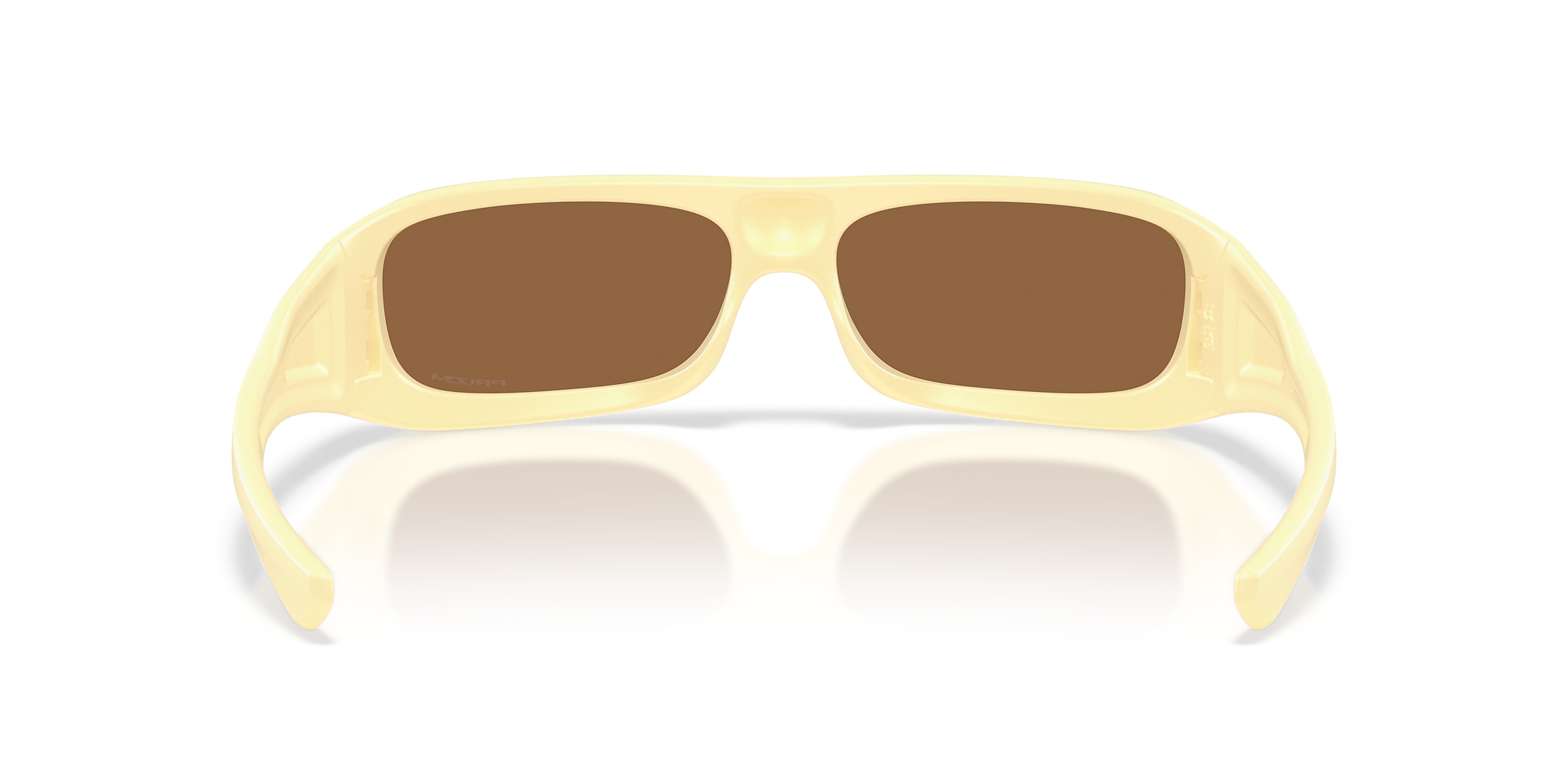 Oakley Sunglasses OO9520 PERMIAN