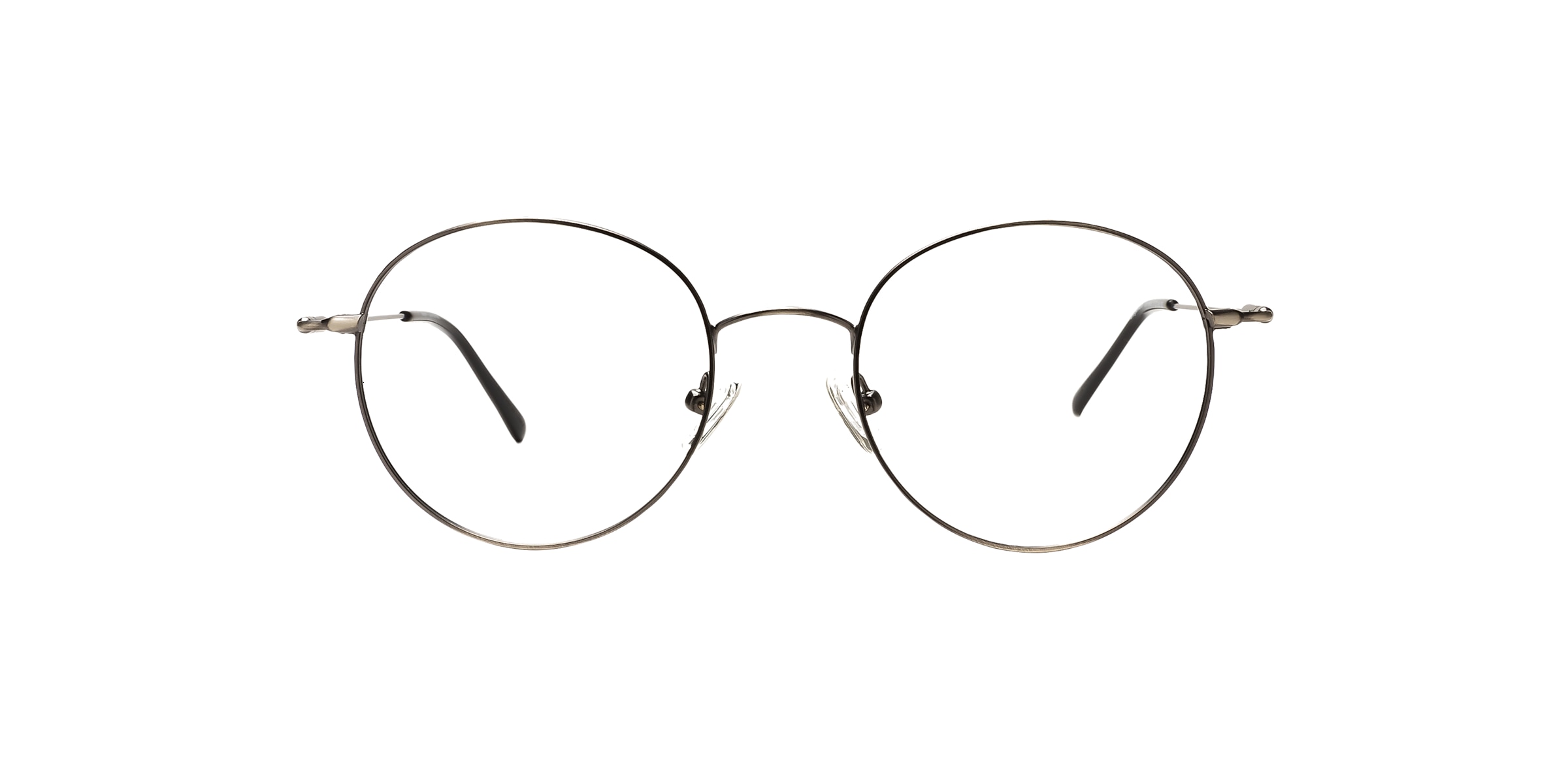 Clearly Glasses EDGEWATER