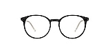 Main And Central Glasses SEAHOLME