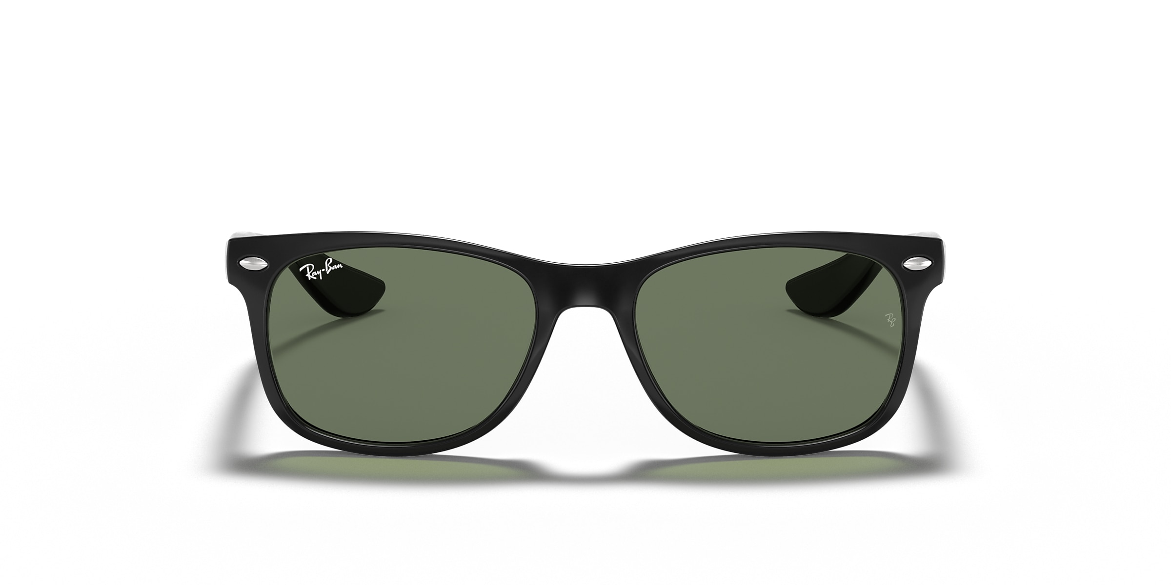 Ray-Ban Sunglasses RB9052S NEW WAYFARER KIDS