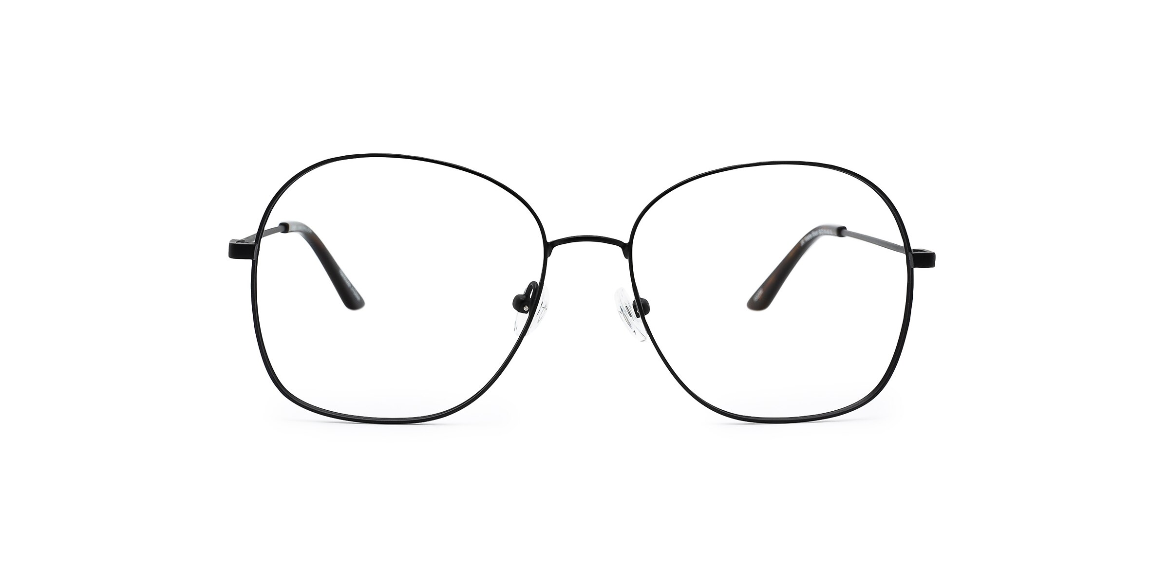 Kam Dhillon Glasses JILL