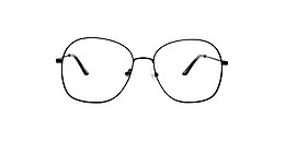Kam Dhillon Glasses JILL