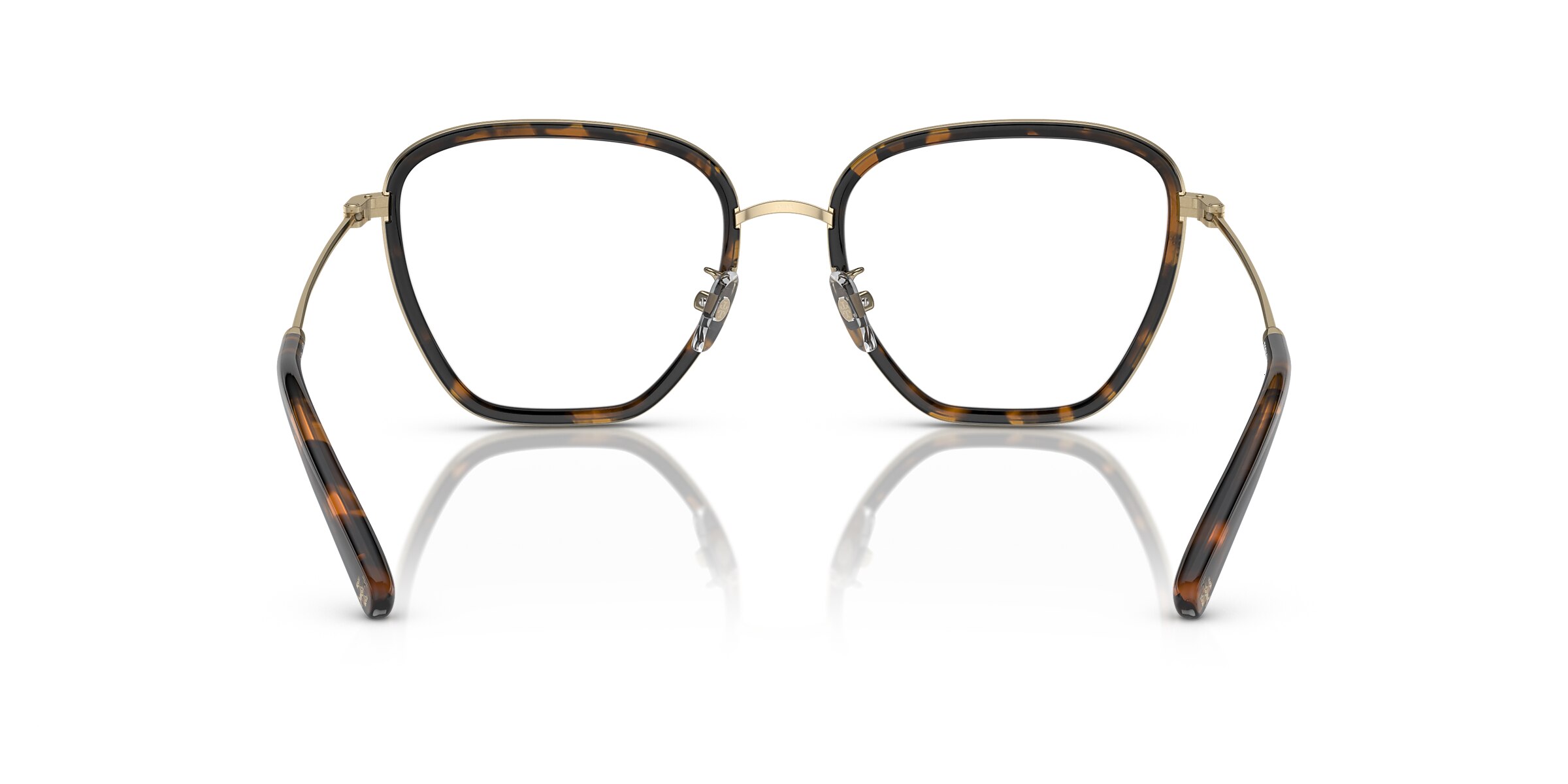 Tory Burch Glasses TY1081