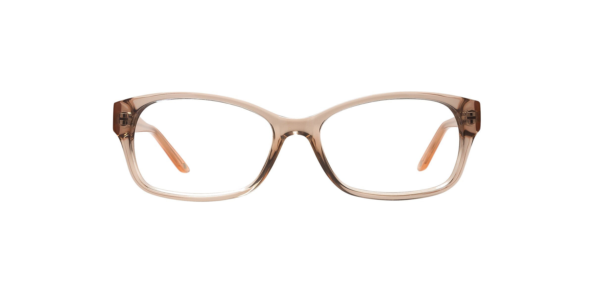 Clearly Glasses MURRAY