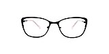 Derek Cardigan Glasses EUANTHE