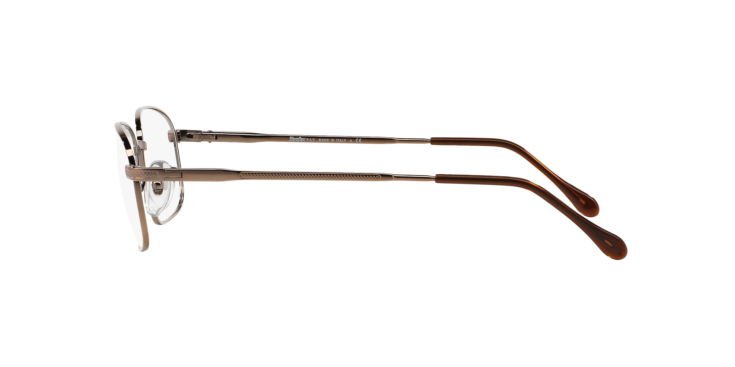 Sferoflex Glasses SF2086