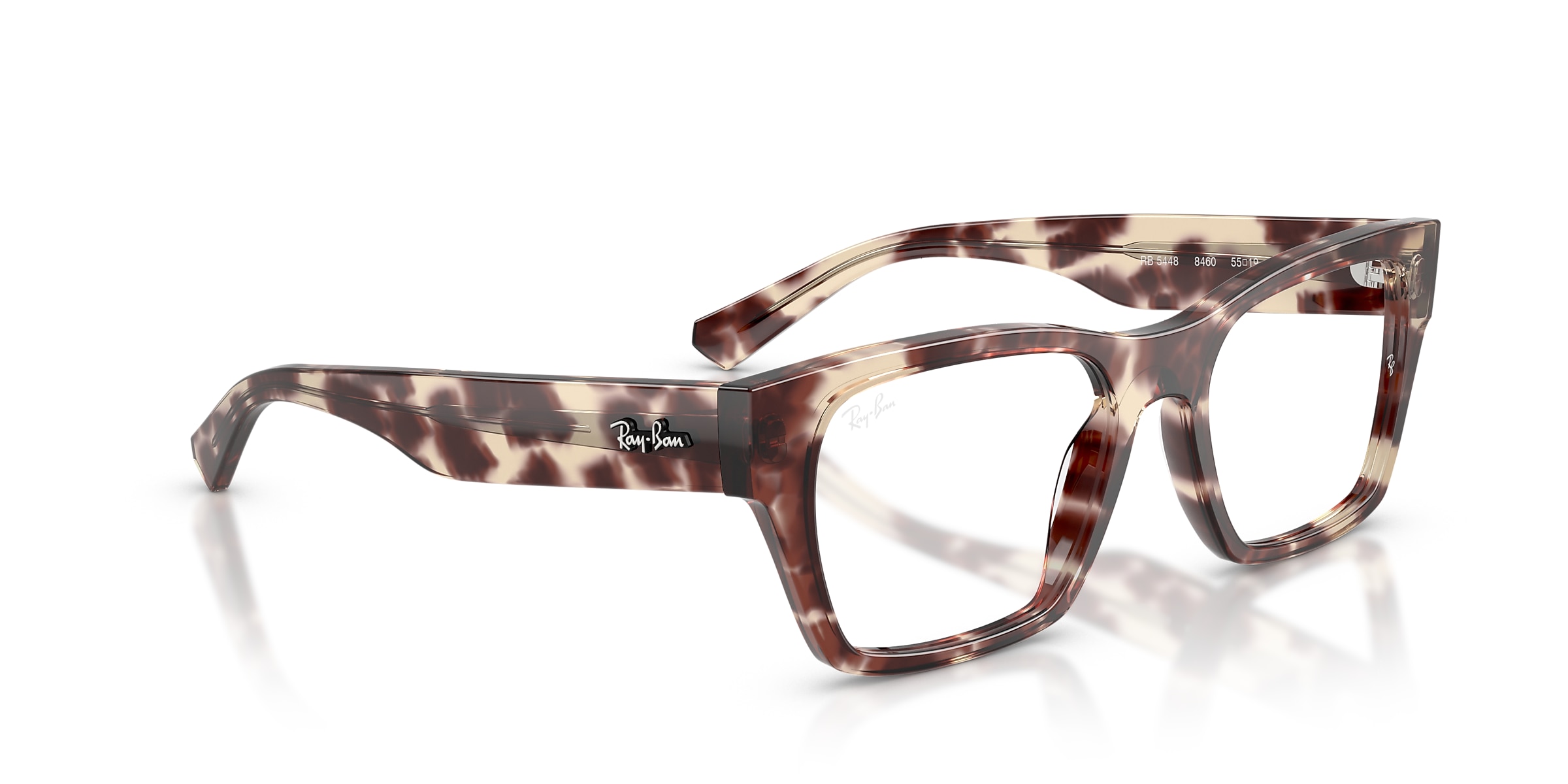 Ray-Ban Glasses RB5448 OPTICS