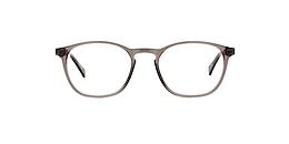 main and central Glasses loughrea