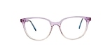 Derek Cardigan Glasses BECRUX
