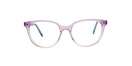 derek cardigan Glasses becrux