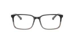brooks brothers Glasses bb2033