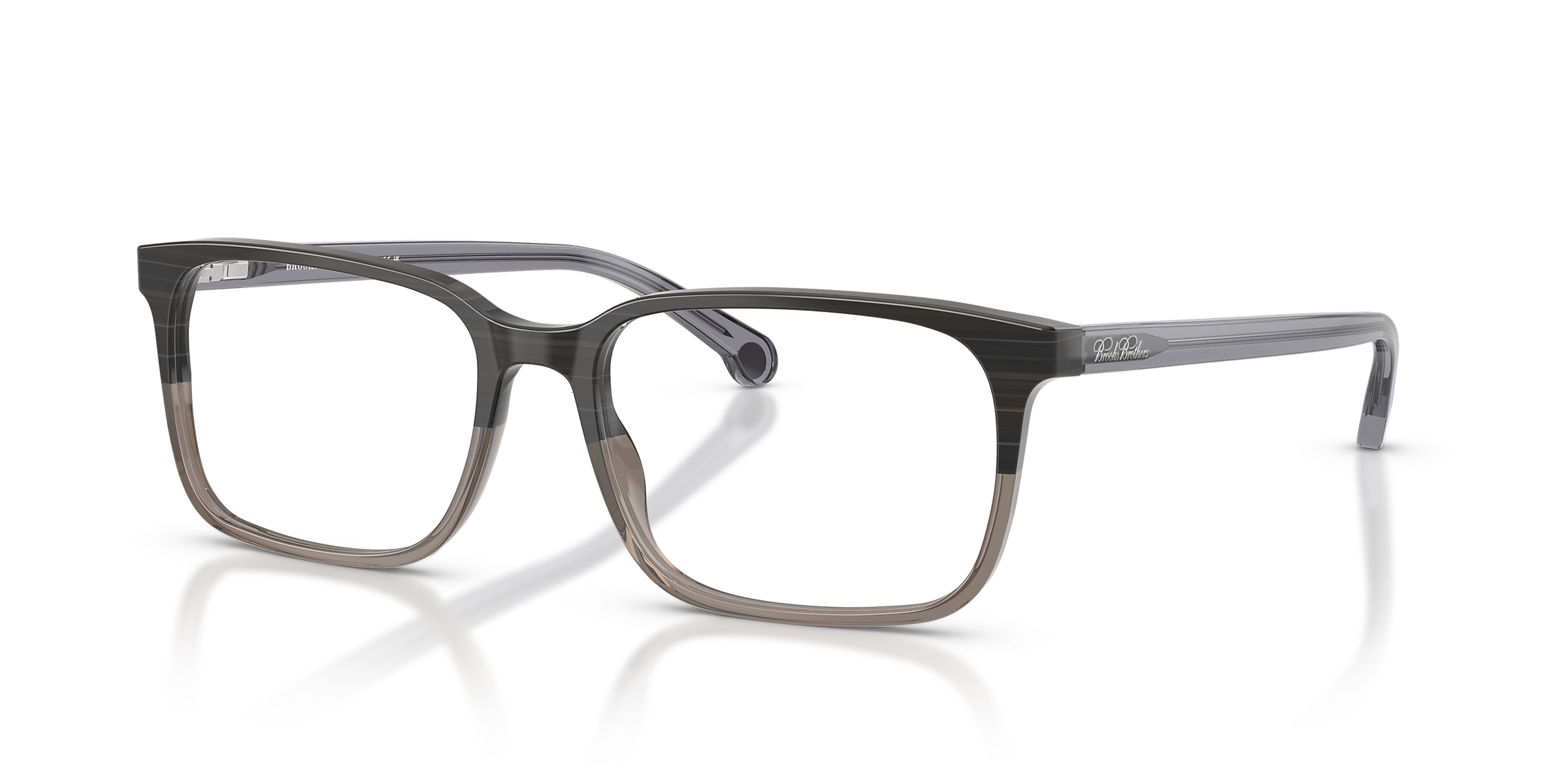 Brooks Brothers Glasses BB2033