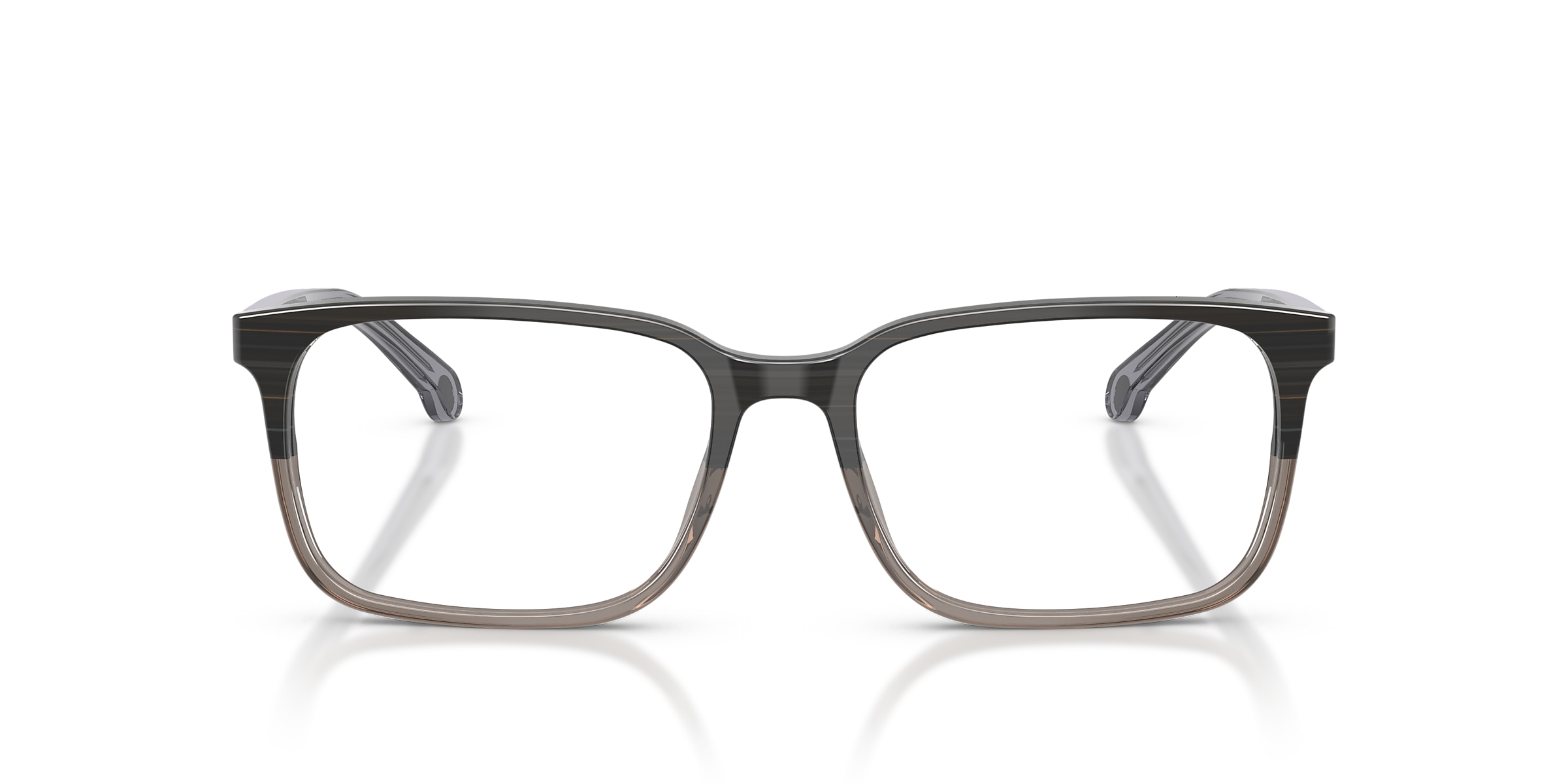 Brooks Brothers Glasses BB2033