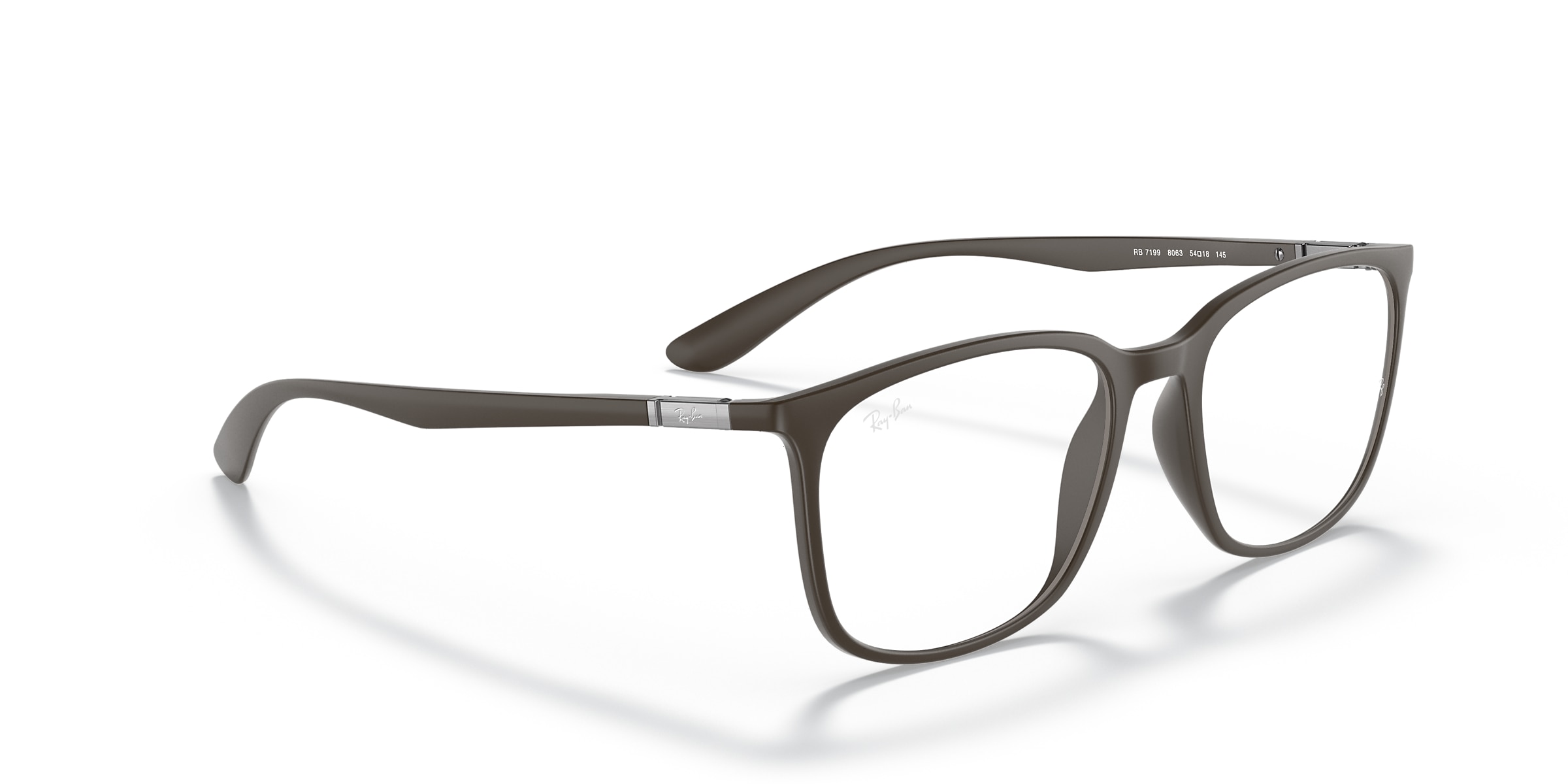 Ray-Ban Glasses RB7199 OPTICS