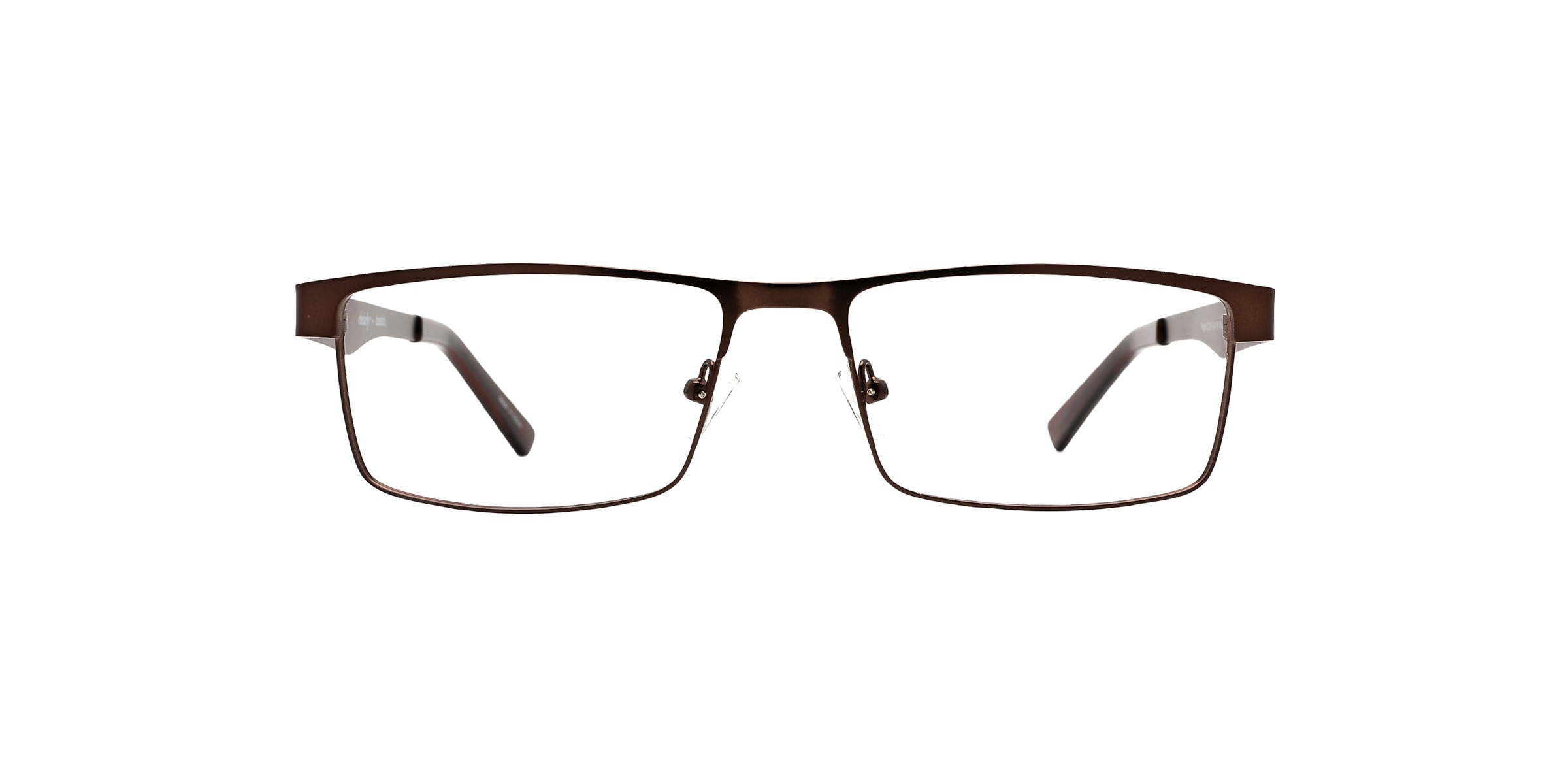 Clearly Glasses PAPIIT