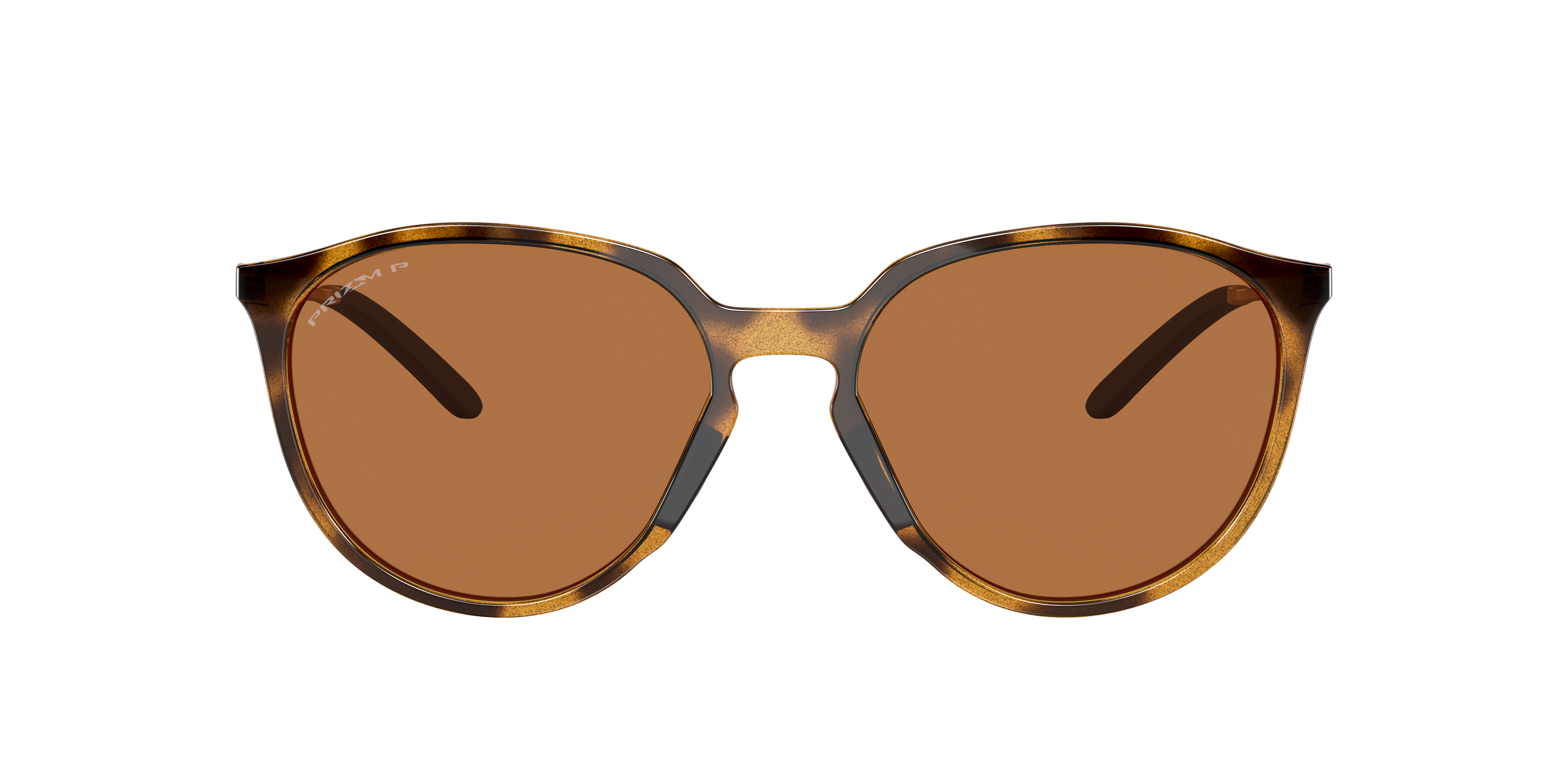 Oakley OO9288 MIKAELA SHIFFRIN SIGNATURE SERIES SIELO