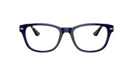 Ray-Ban Glasses RB5414