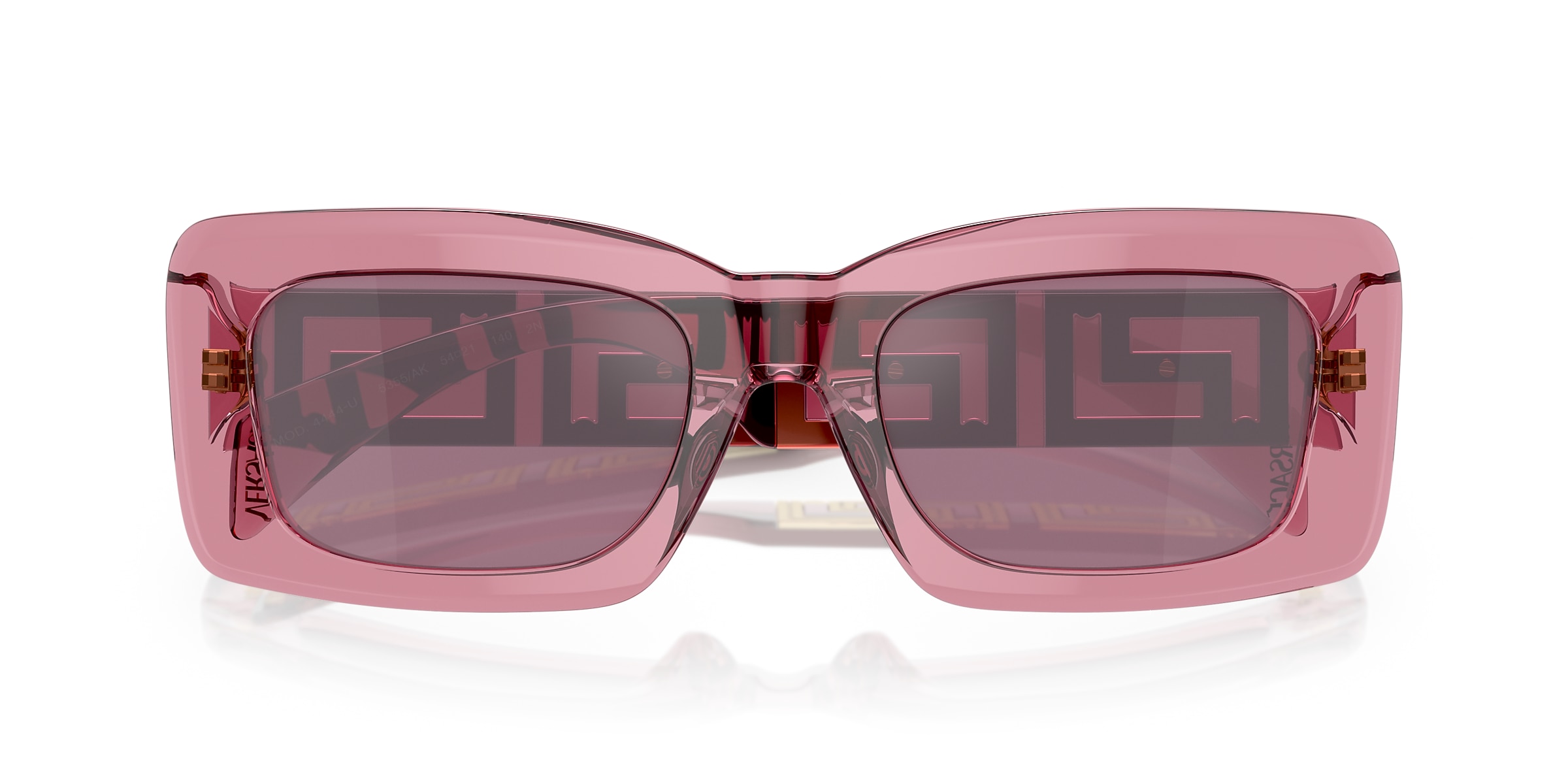 Versace Sunglasses VE4444U
