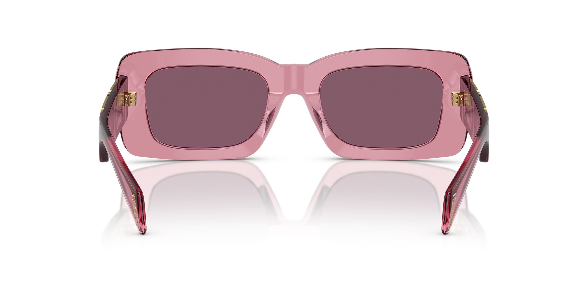 Versace Sunglasses VE4444U