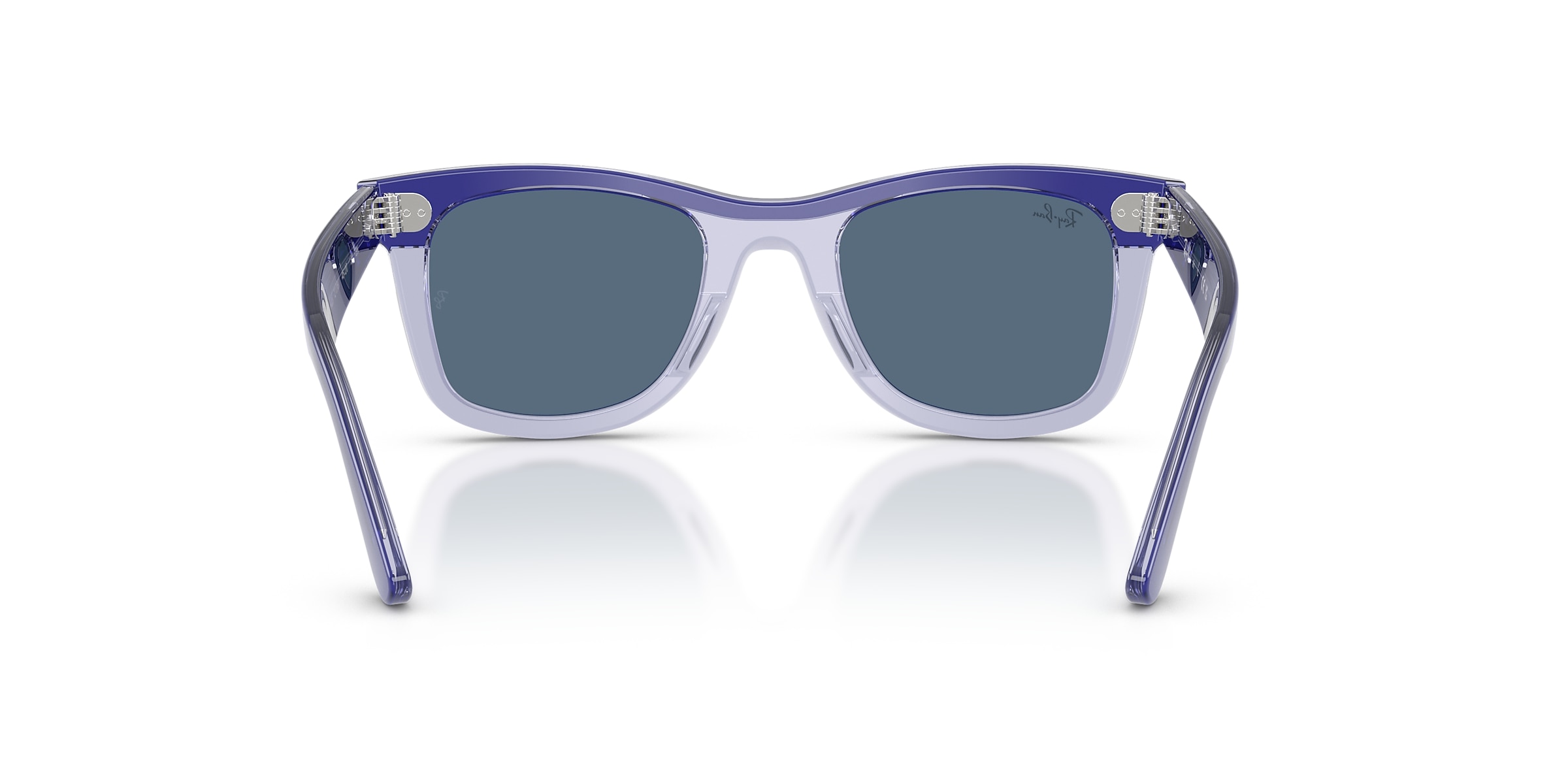 Ray-Ban Sunglasses RB9140S MINI STREET NEAT
