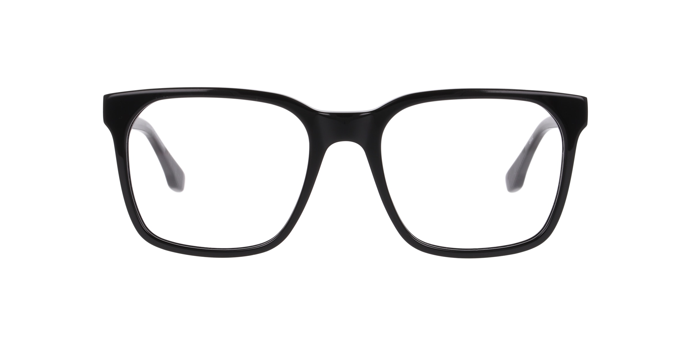 Clearly Glasses GRAYSON