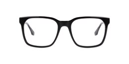 clearly Glasses grayson