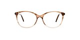 Derek Cardigan Glasses ASCELLA