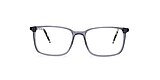 Joseph Marc Glasses BIRCH