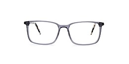 joseph marc Glasses birch