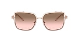 Michael Kors Sunglasses MK1087 CANCUN