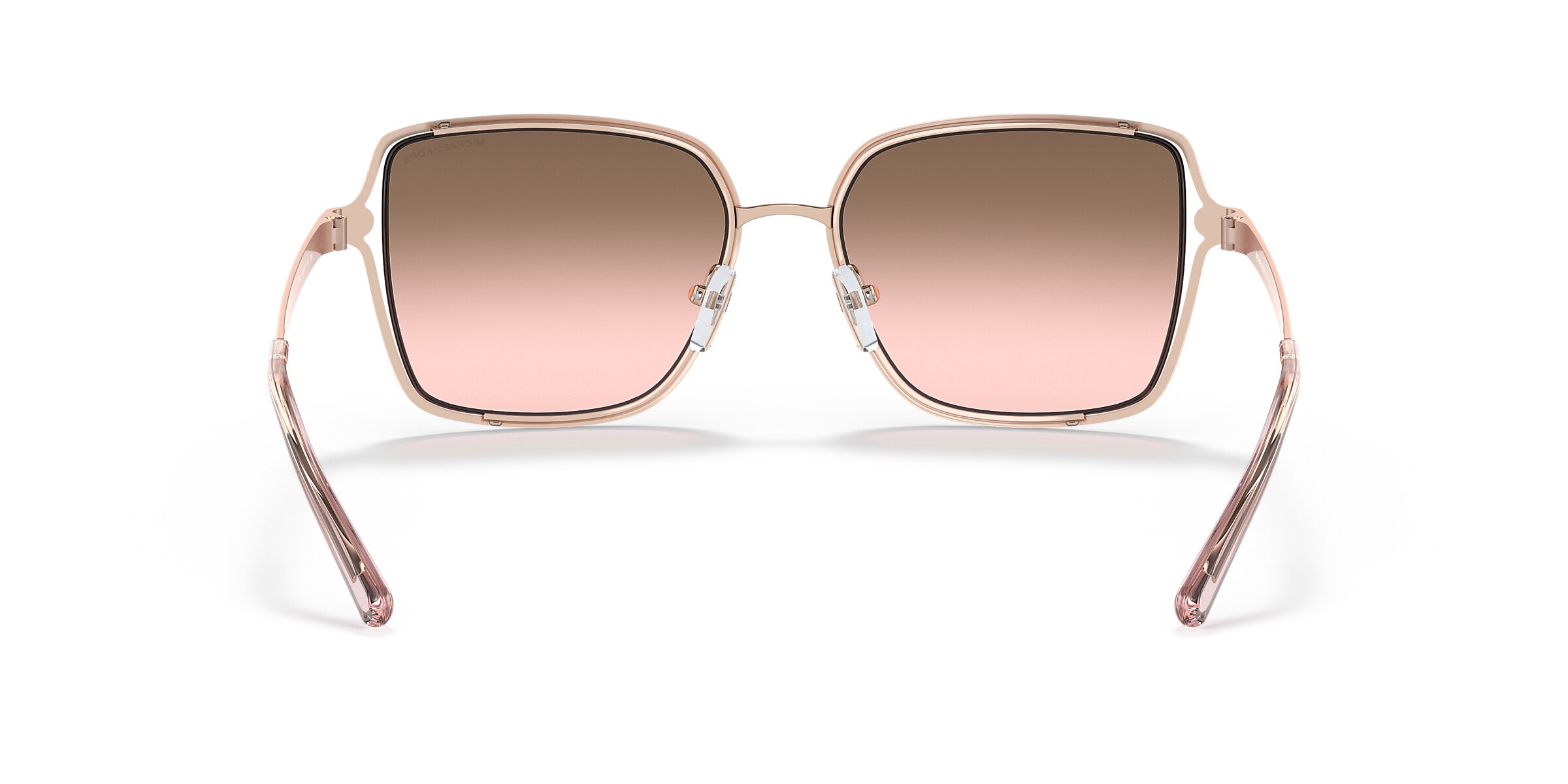 Michael Kors Sunglasses MK1087 CANCUN